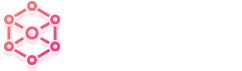 MartShort - Earn Money With Links